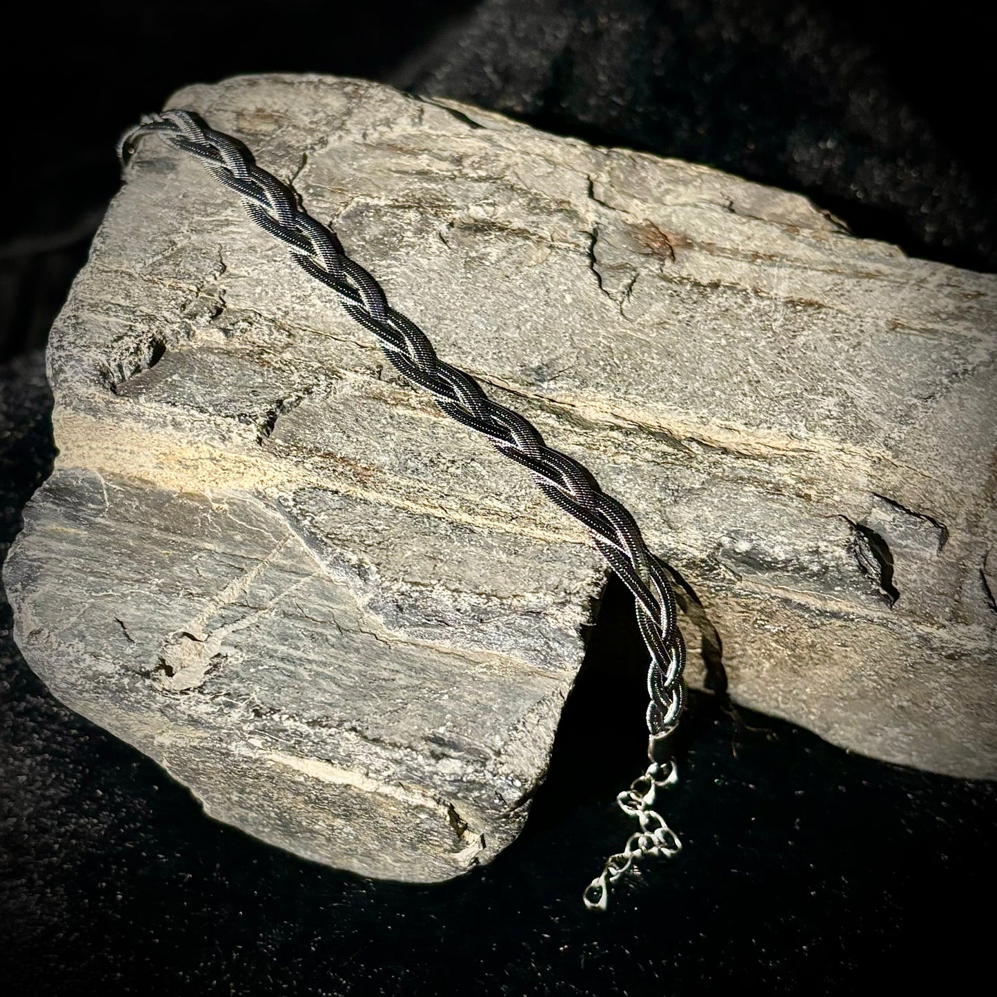 MYLO Bracelet