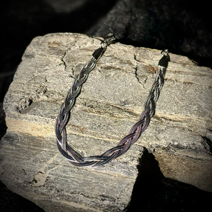 MYLO Bracelet