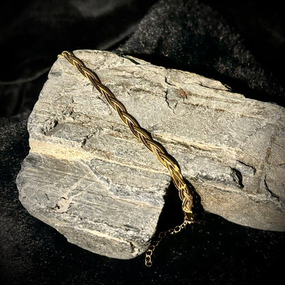 MYLO Bracelet