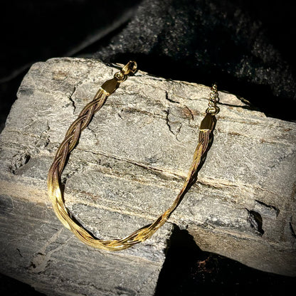 MYLO Bracelet