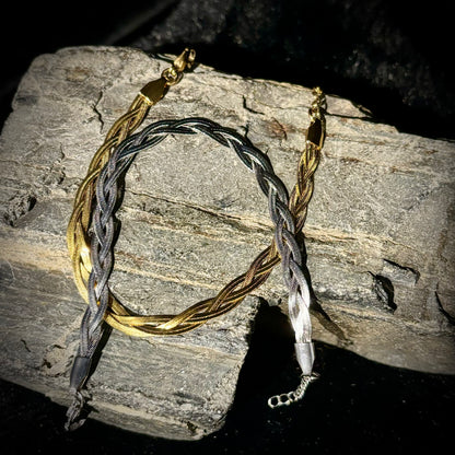 MYLO Bracelet