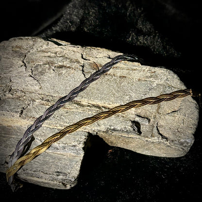 MYLO Bracelet