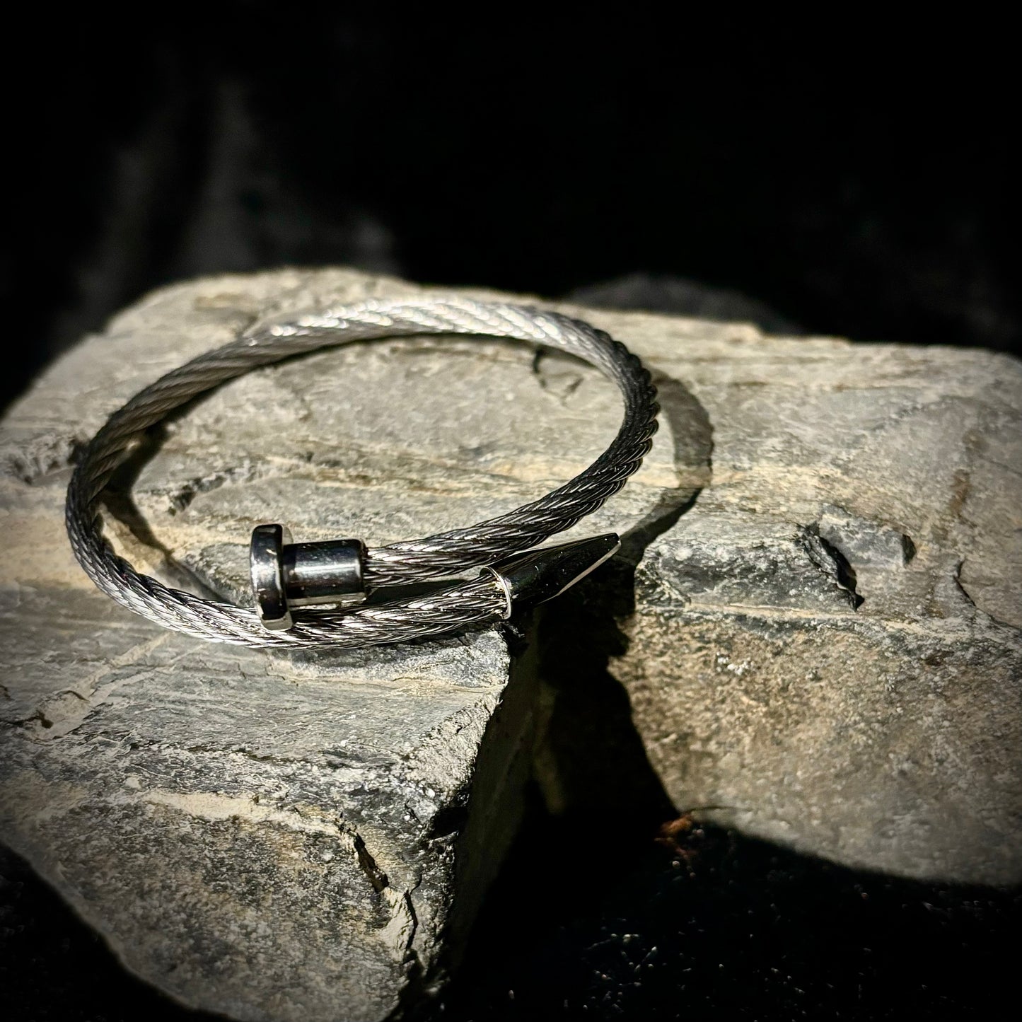 FERO Bracelet