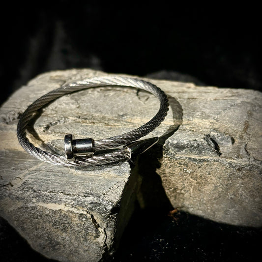 FERO Bracelet