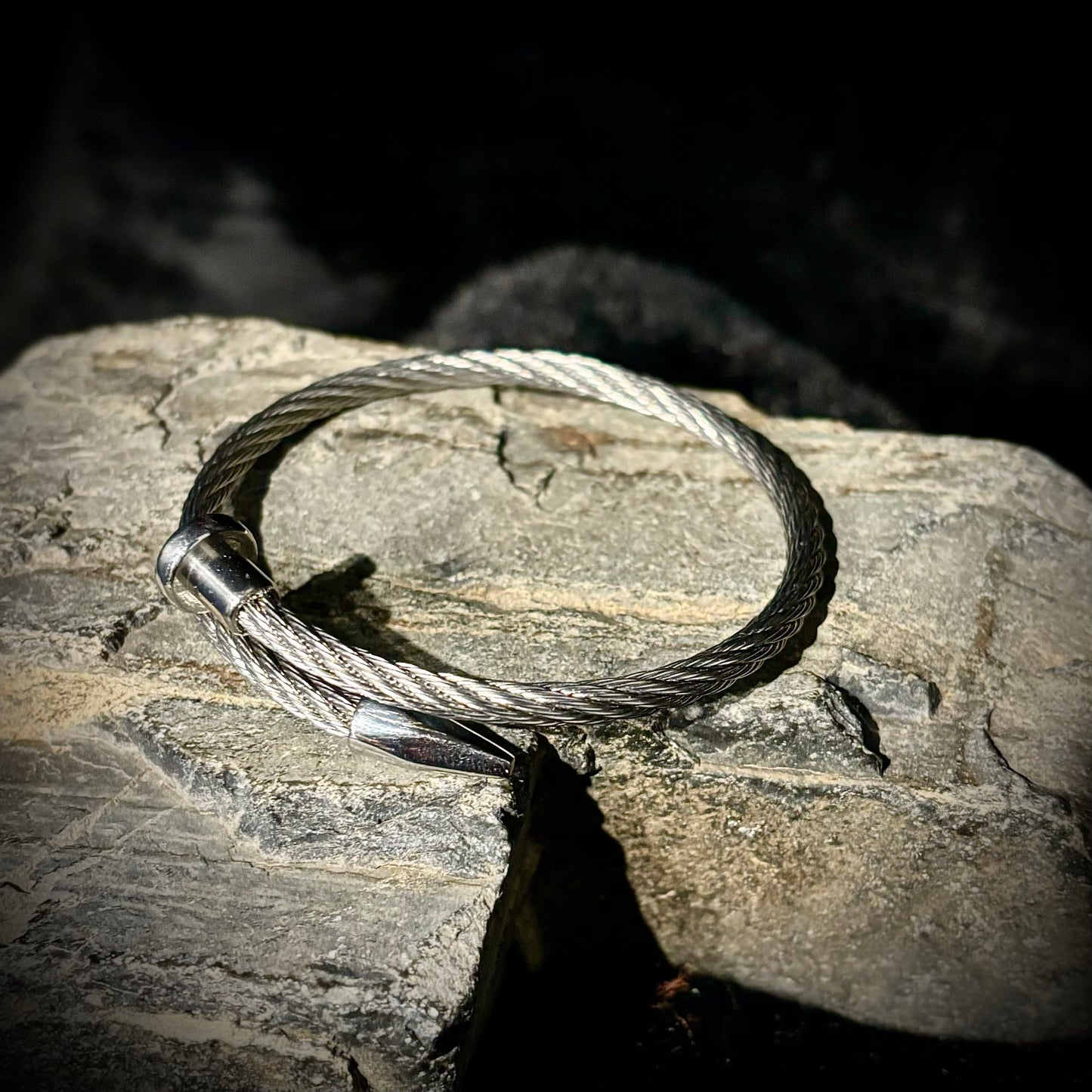 FERO Bracelet