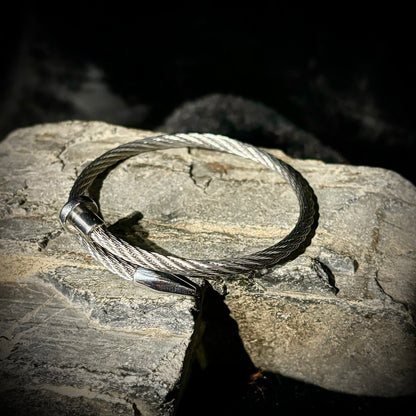 FERO Bracelet