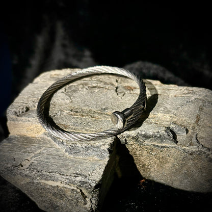 FERO Bracelet
