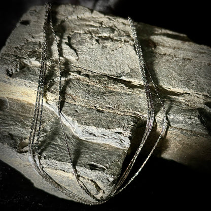 VALEA Collier