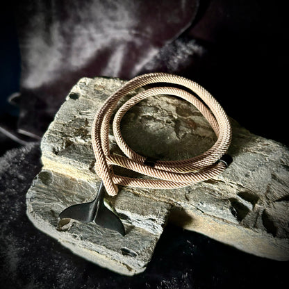 ORCA Bracelet