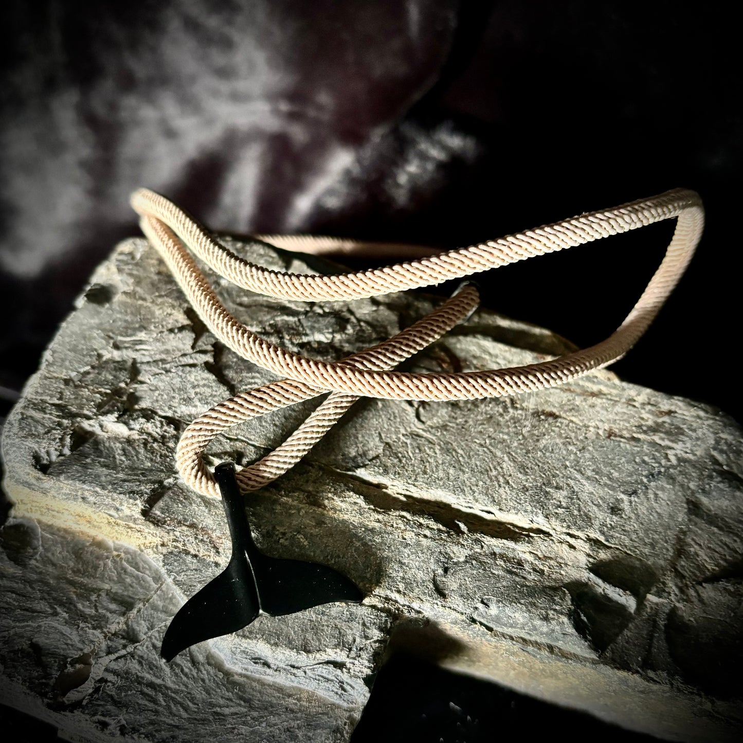 ORCA Bracelet