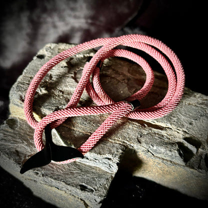 ORCA Bracelet