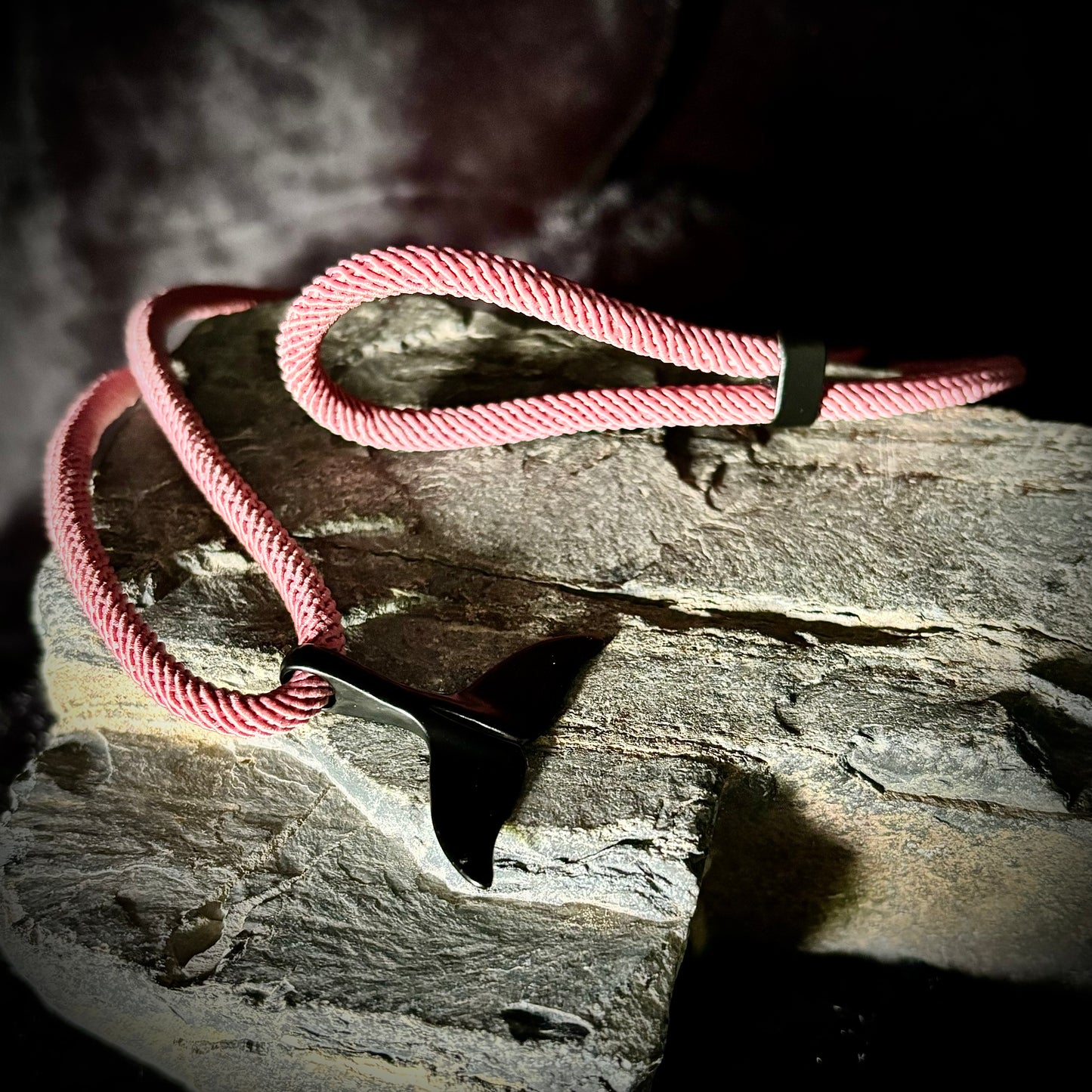 ORCA Bracelet