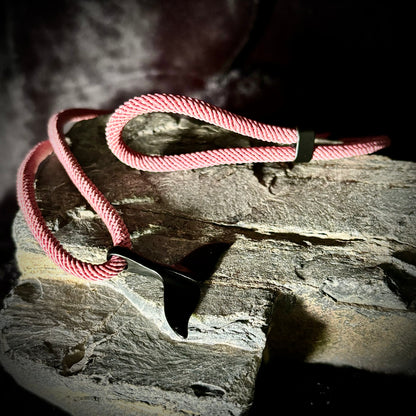 ORCA Bracelet