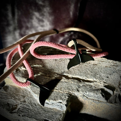 ORCA Bracelet