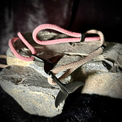 ORCA Bracelet
