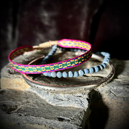 TRIA Bracelet