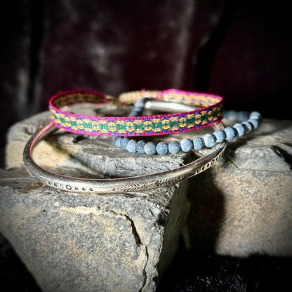 TRIA Bracelet