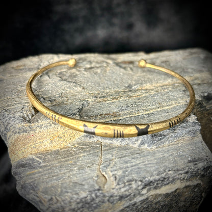 BRACELET SYMBOLE