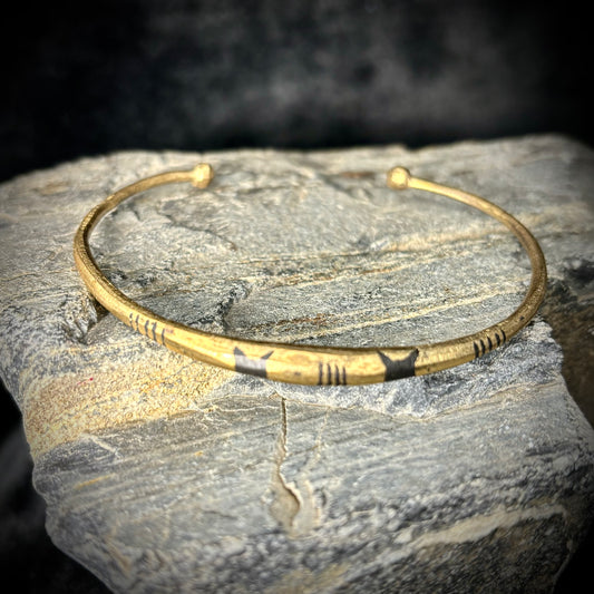 BRACELET SYMBOLE