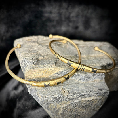 BRACELET SYMBOLE