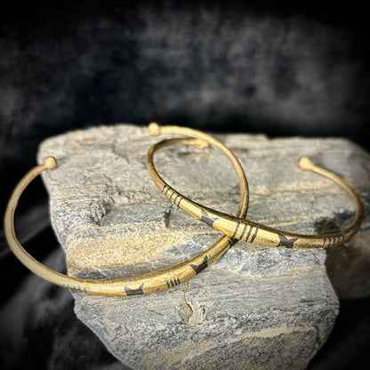 BRACELET SYMBOLE