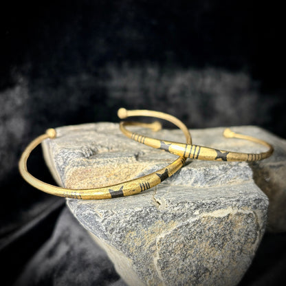 BRACELET SYMBOLE