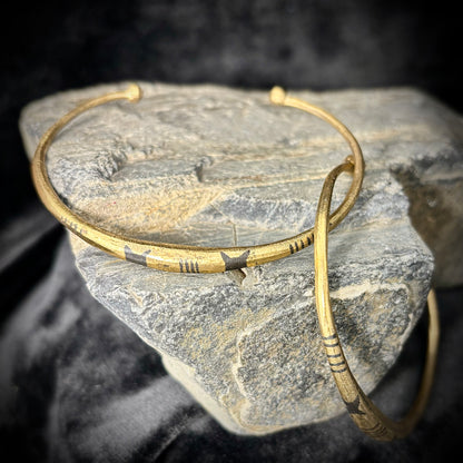BRACELET SYMBOLE
