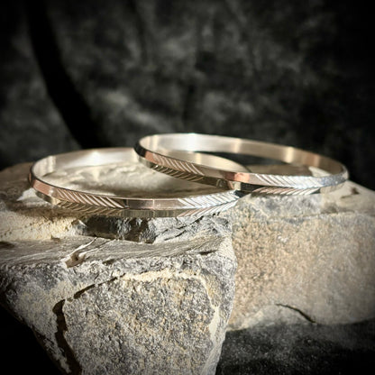 PLUMA Bracelet
