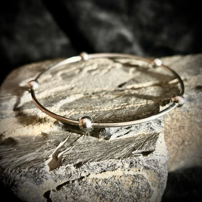 BOLA Bracelet
