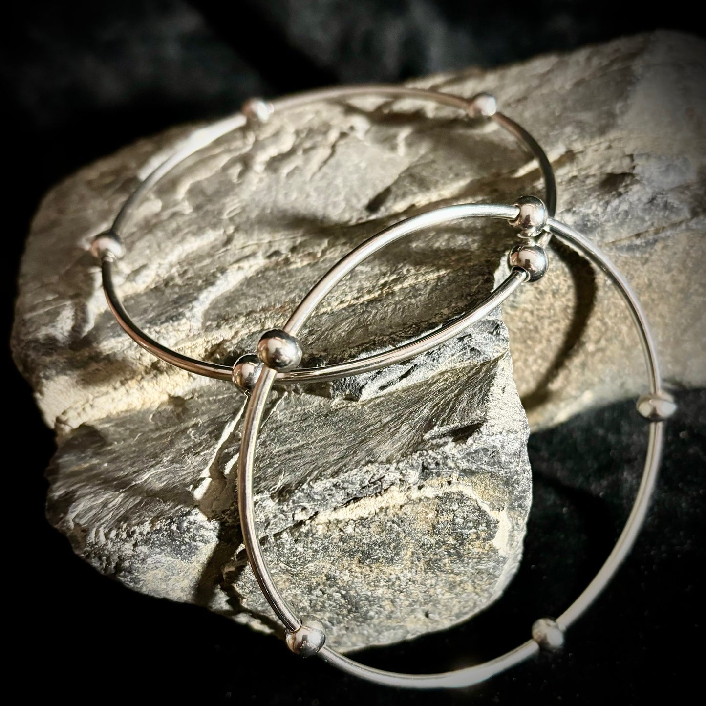BOLA Bracelet