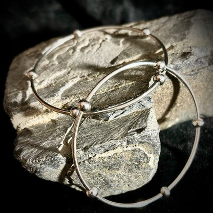 BOLA Bracelet