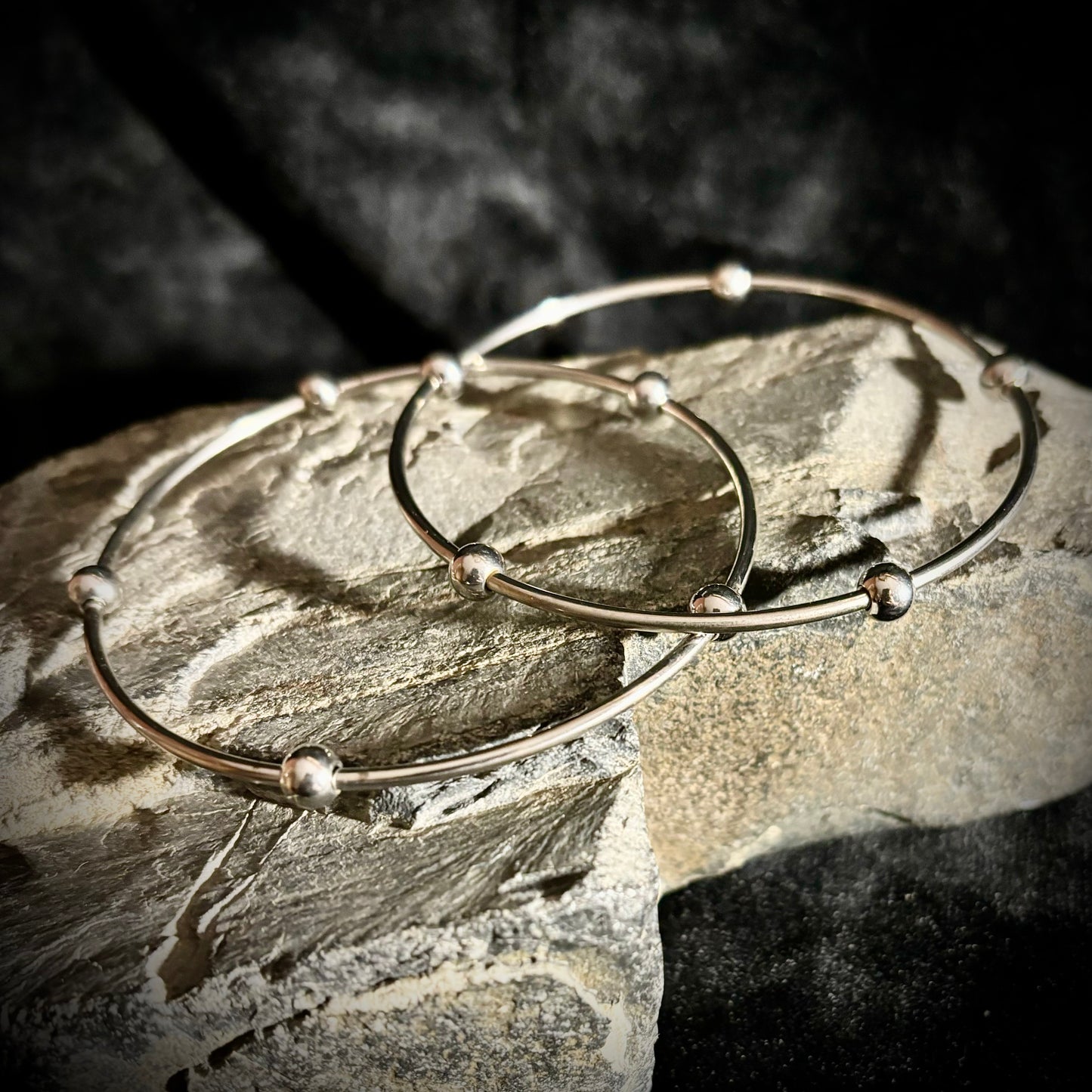BOLA Bracelet