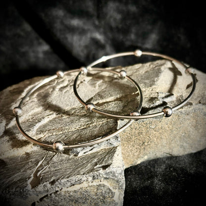 BOLA Bracelet