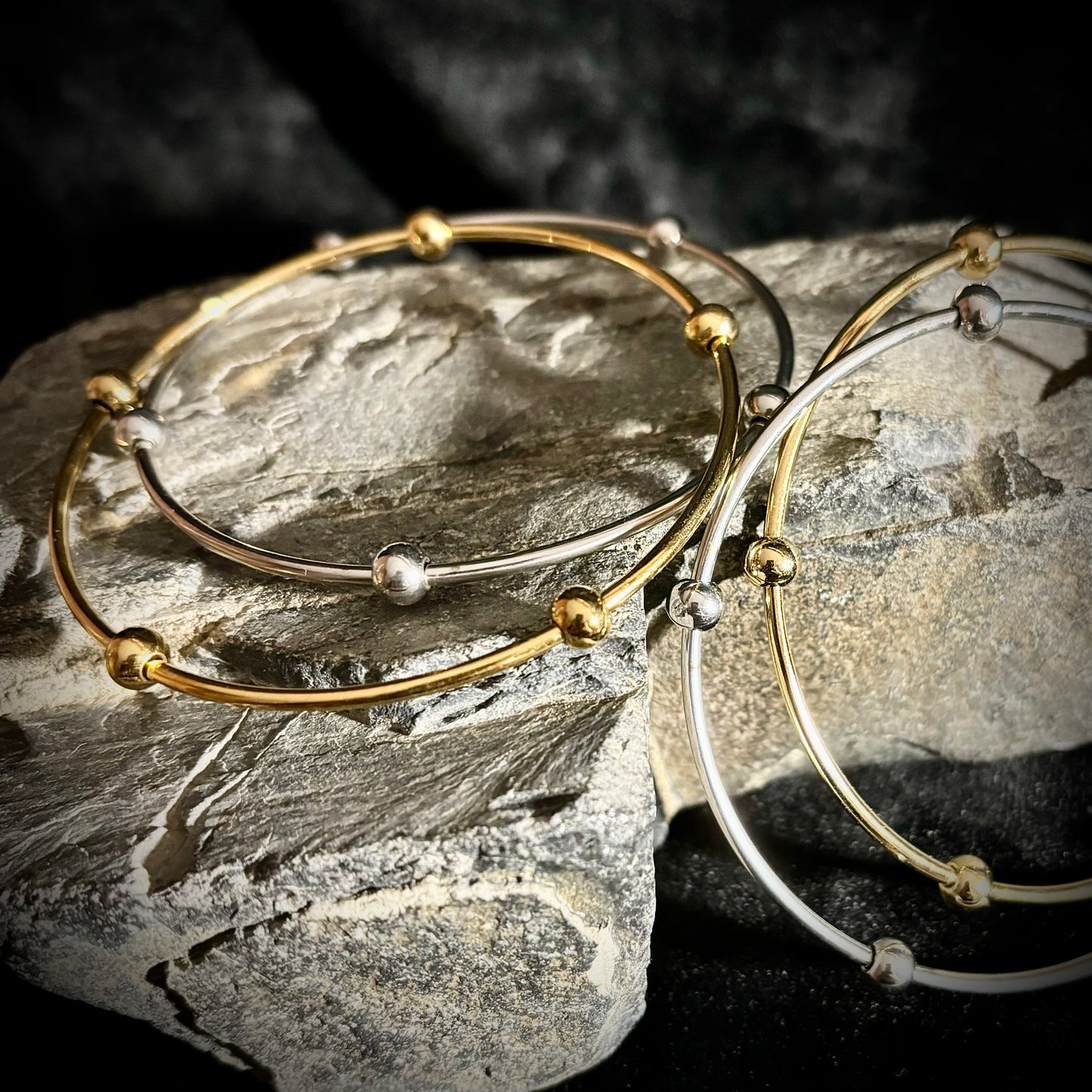 BOLA Bracelet