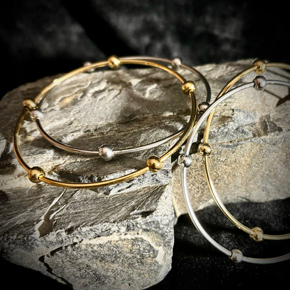 BOLA Bracelet