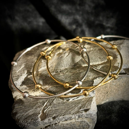 BOLA Bracelet