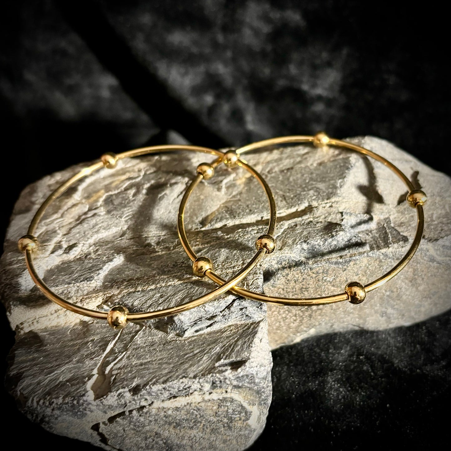 BOLA Bracelet