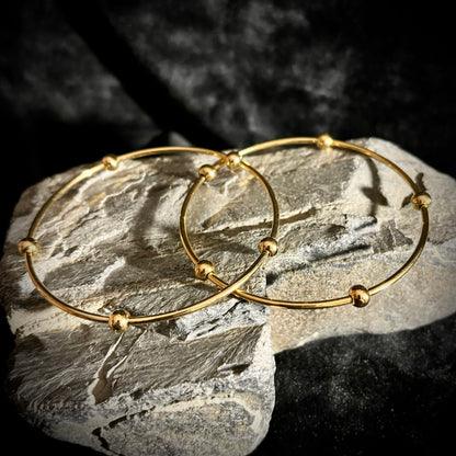 BOLA Bracelet