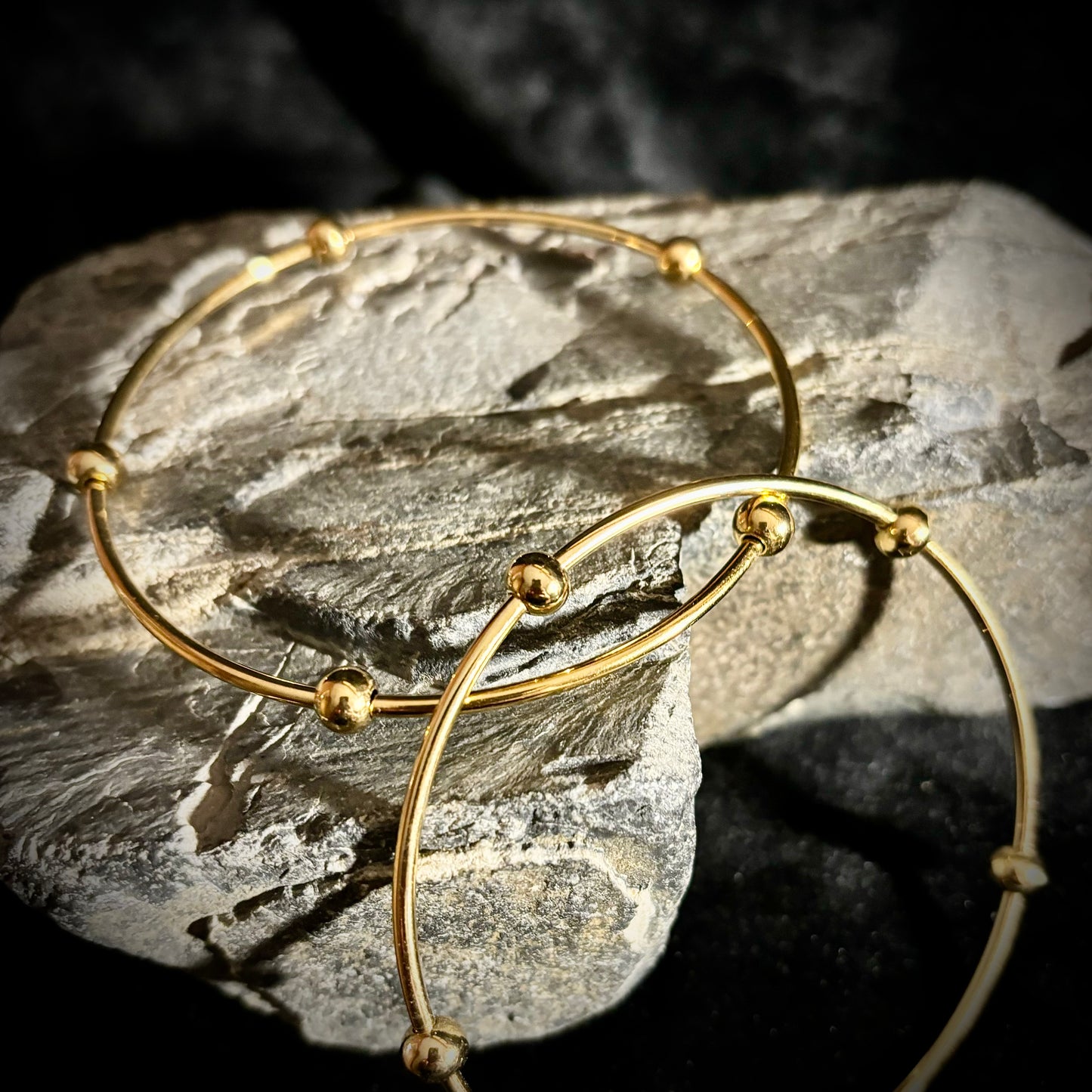 BOLA Bracelet