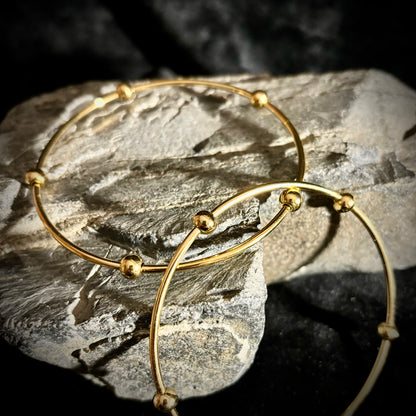 BOLA Bracelet