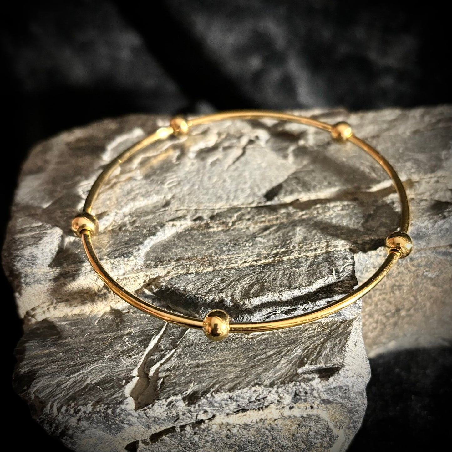 BOLA Bracelet