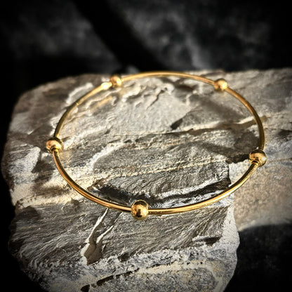 BOLA Bracelet