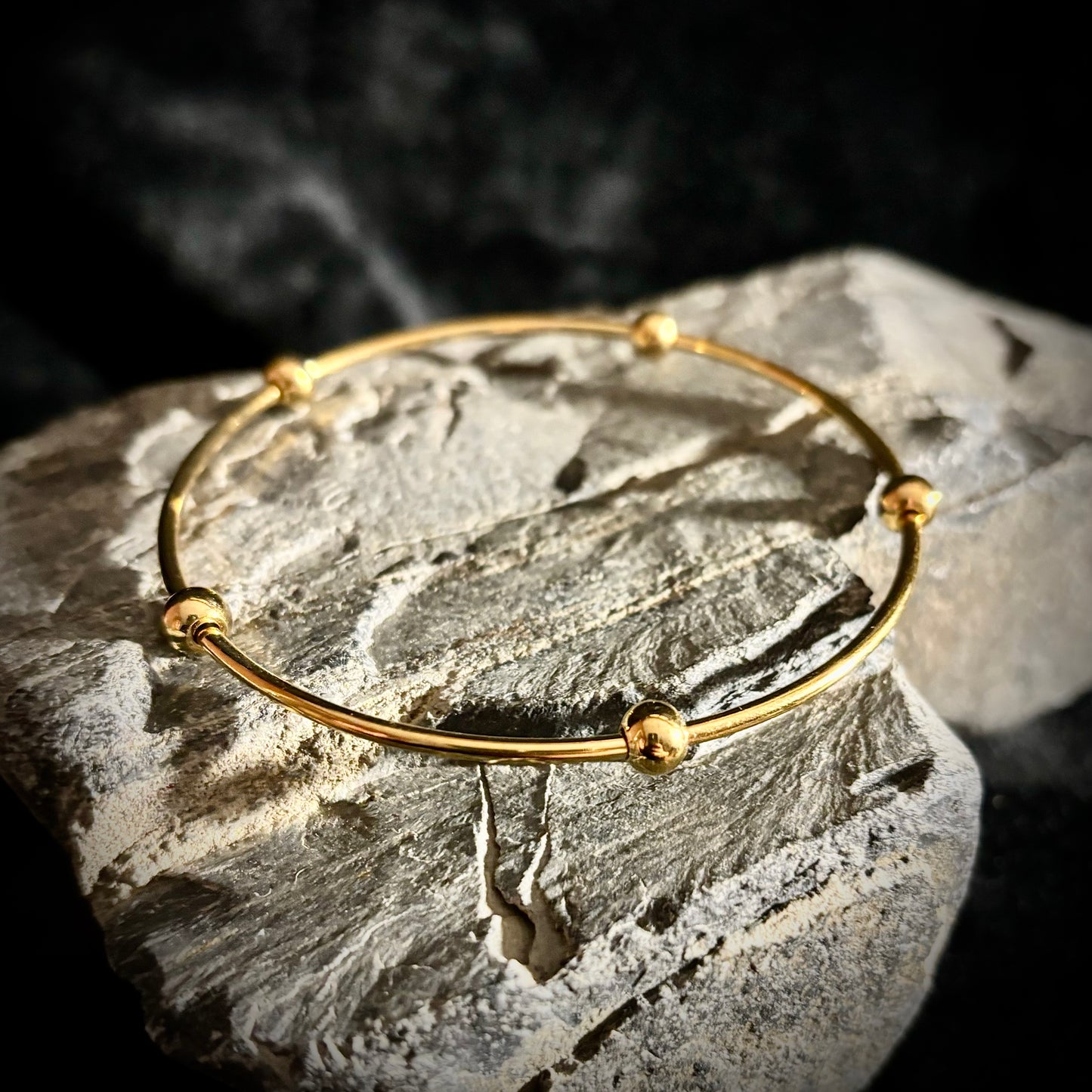 BOLA Bracelet