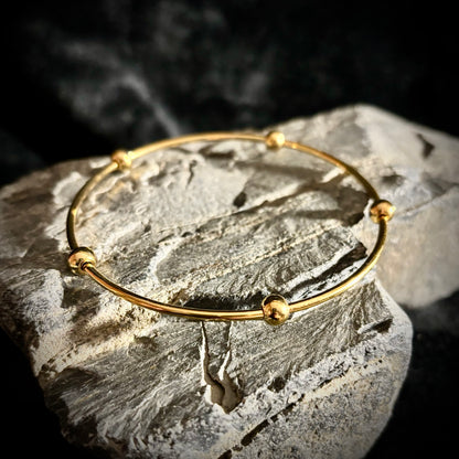 BOLA Bracelet