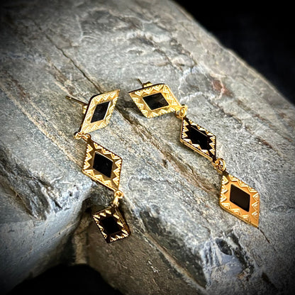 PAURA  Boucles