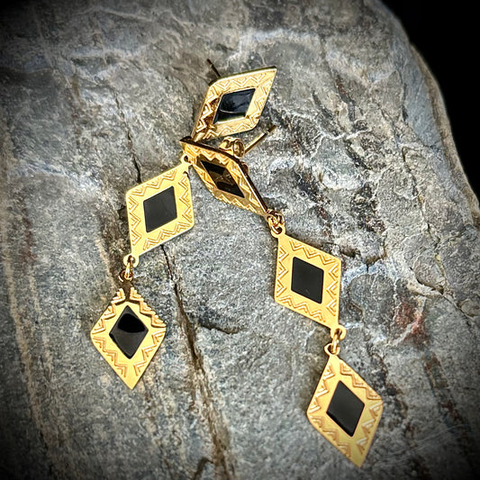 PAURA  Boucles