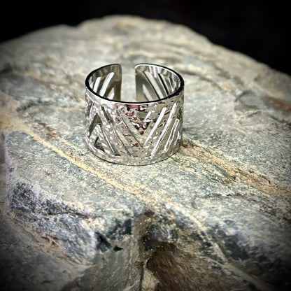 JORA Bague
