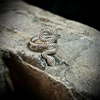 LOKI Bague