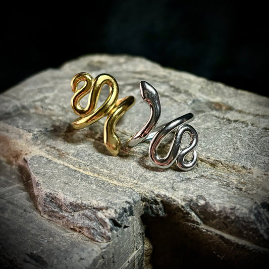 HELY Bague