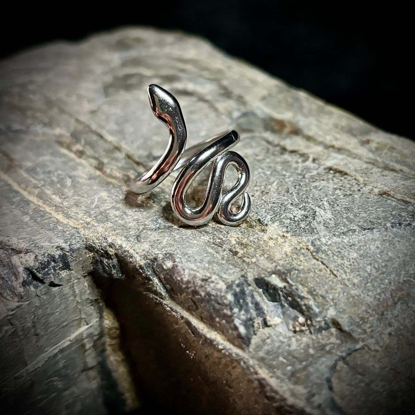 HELY Bague